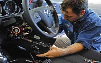 Manassas Locksmith Service Manassas, VA 703-270-6006 Manassas Locksmith Service Manassas, VA 703-270-6006 - 12a-Ignition-Repair