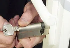 Manassas Locksmith Service Manassas, VA 703-270-6006 Manassas Locksmith Service Manassas, VA 703-270-6006 - 4a-Locks-Replaced