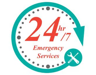 Manassas Locksmith Service Manassas, VA 703-270-6006 Manassas Locksmith Service Manassas, VA 703-270-6006 - emer-01