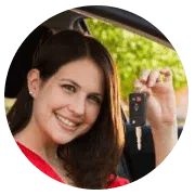 Manassas Locksmith Service Manassas, VA 703-270-6006 Manassas Locksmith Service Manassas, VA 703-270-6006 - sb-aut-01