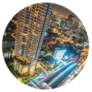 Manassas Locksmith Service Manassas, VA 703-270-6006 Manassas Locksmith Service Manassas, VA 703-270-6006 - sb-com-01