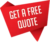 Manassas Locksmith Service Manassas, VA 703-270-6006 Manassas Locksmith Service Manassas, VA 703-270-6006 - sb-get-quote-01