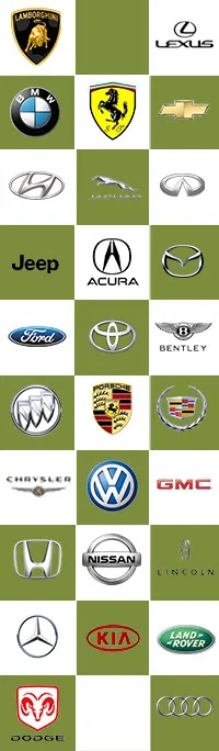 Manassas Locksmith Service Manassas, VA 703-270-6006 Manassas Locksmith Service Manassas, VA 703-270-6006 - sb-logos