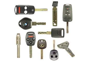 Manassas Locksmith Service Manassas, VA 703-270-6006 - 13a-High-Security-Keys