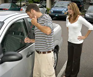 Manassas Locksmith Service Manassas, VA 703-270-6006 - 15a-unlock-service