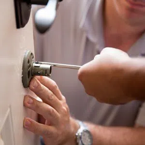 Manassas Locksmith Service Manassas, VA 703-270-6006 - 16a-locksmiths