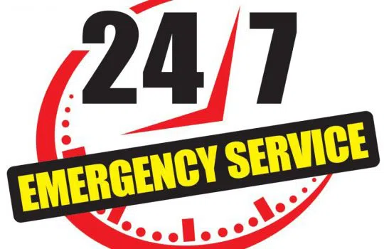 Manassas Locksmith Service Manassas, VA 703-270-6006 Manassas Locksmith Service Manassas, VA 703-270-6006 - 18a-8