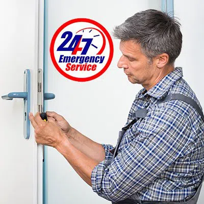 Manassas Locksmith Service Manassas, VA 703-270-6006 - 19a-16