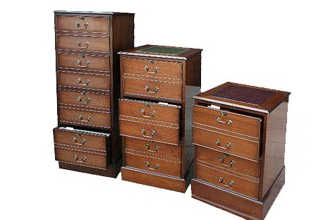 Manassas Locksmith Service Manassas, VA 703-270-6006 - 20a-File-Cabinet-Locks