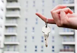 Manassas Locksmith Service Manassas, VA 703-270-6006 - 2a-master-key