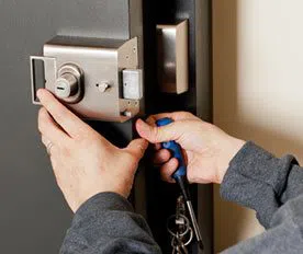 Manassas Locksmith Service Manassas, VA 703-270-6006 - 3a-Emergency-Locks-Locksmith