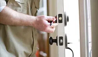 Manassas Locksmith Service Manassas, VA 703-270-6006 - 7a-Locks-Change