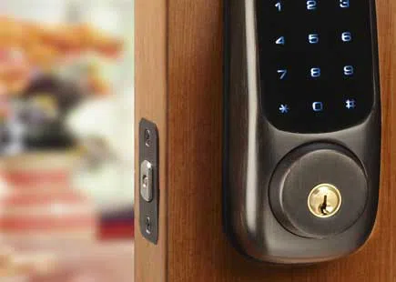 Manassas Locksmith Service Manassas, VA 703-270-6006 - 8a-locksmith