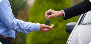 logo-image - abt-aut-01