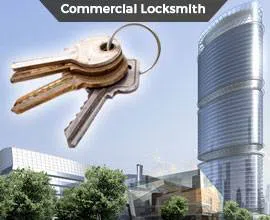 Manassas Locksmith Service Manassas, VA 703-270-6006 - com-01