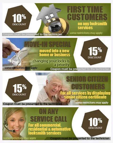 Manassas Locksmith Service Manassas, VA 703-270-6006 - coupon-image-DC-6M