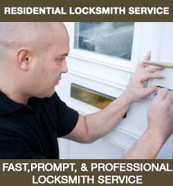 Manassas Locksmith Service Manassas, VA 703-270-6006 - res-02