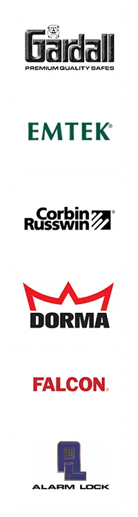 Manassas Locksmith Service Manassas, VA 703-270-6006