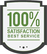 Manassas Locksmith Service Manassas, VA 703-270-6006 - sb-satisfaction